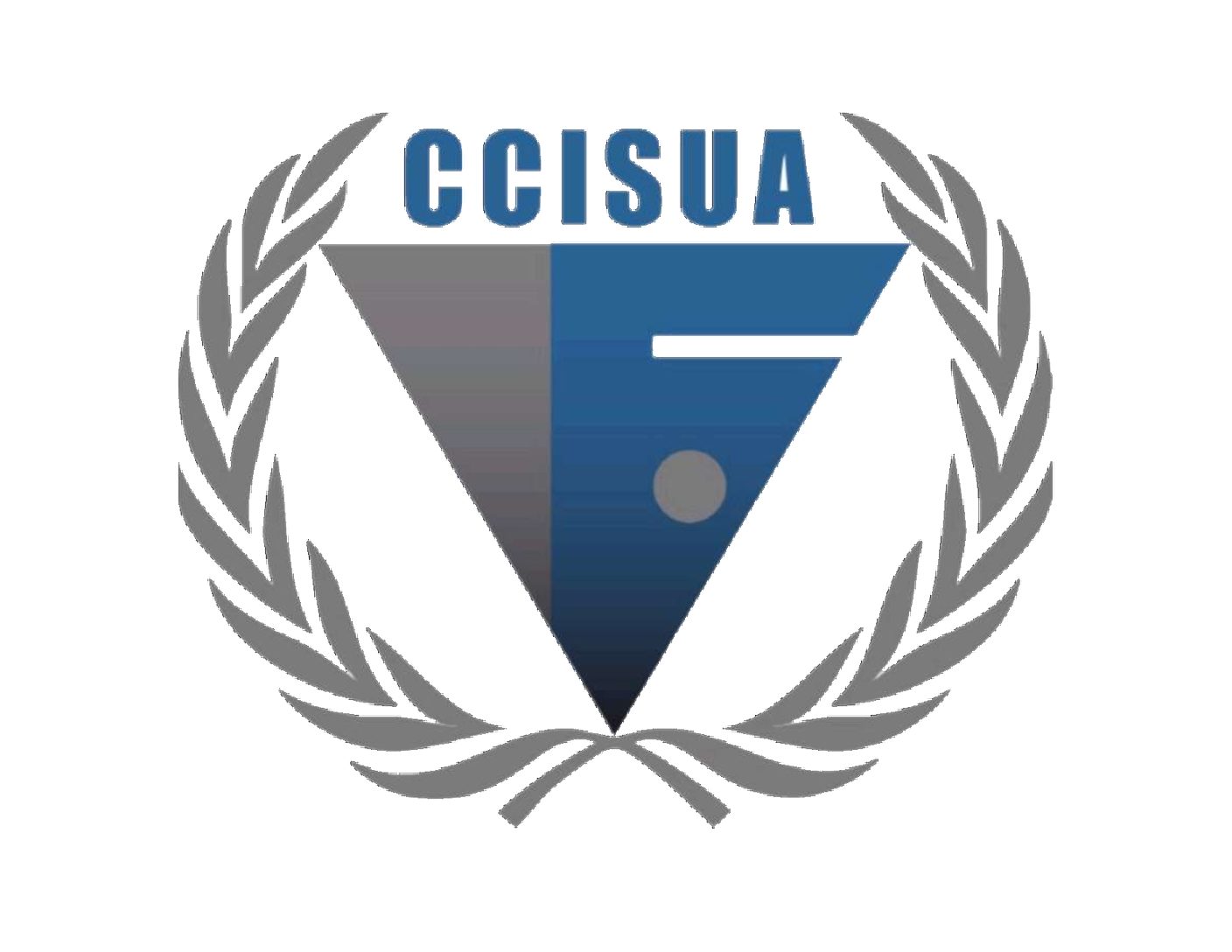 20260717_CCISUA – IMAGE