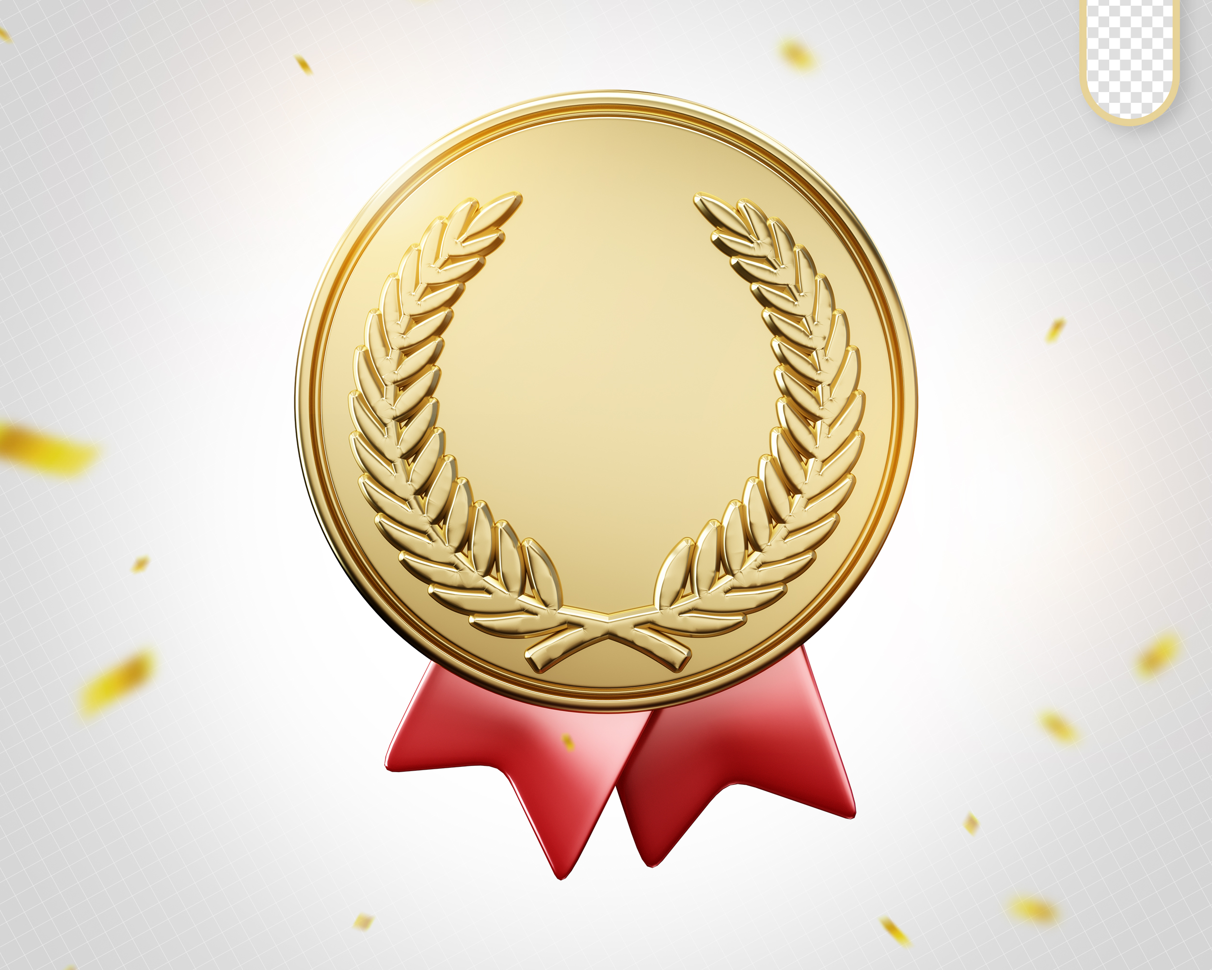 6cc3d270-c8c3-48a0-a790-a284966d618e