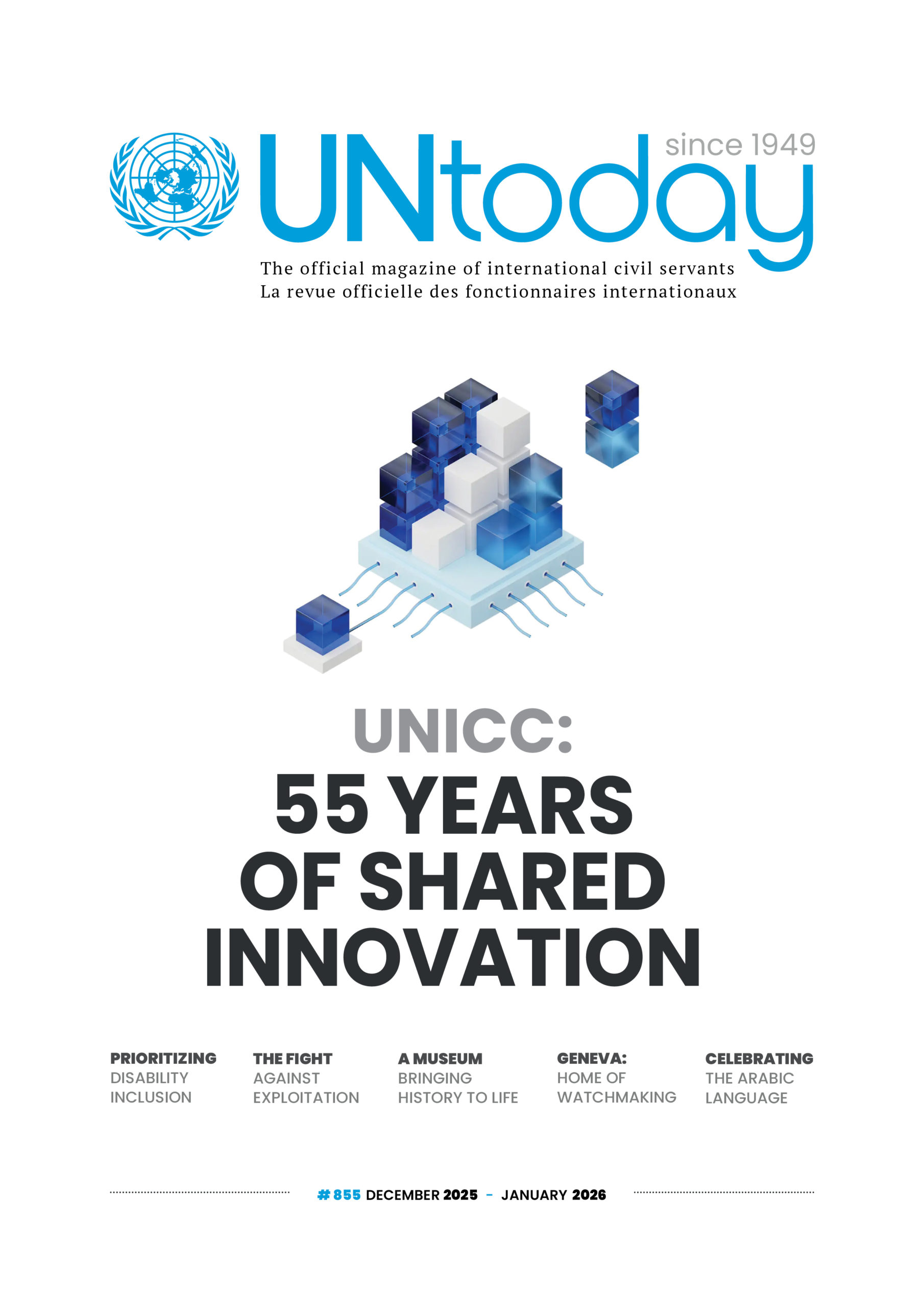 COVER_DEC ’25-JAN ’26