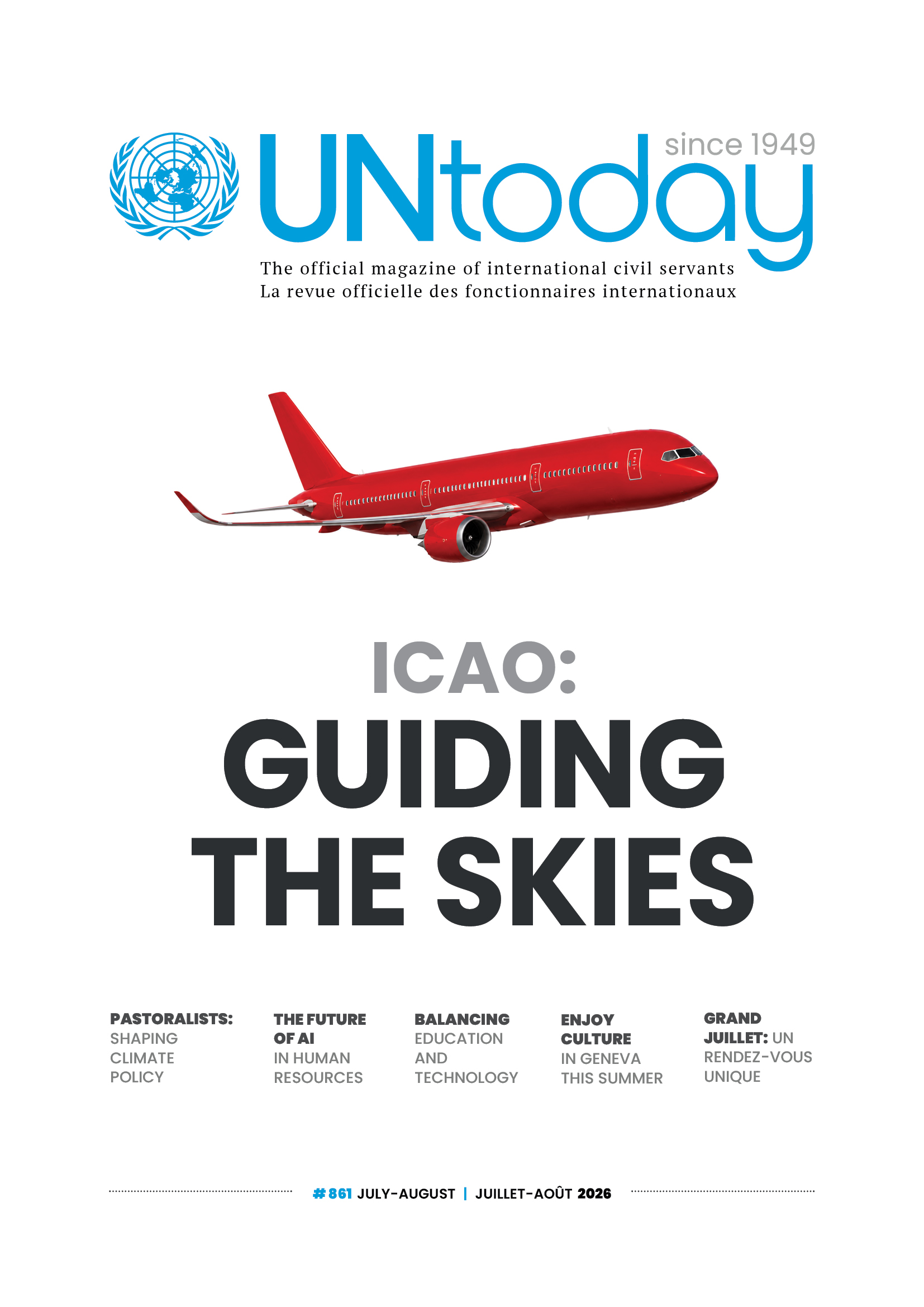COVER_July-August ’26