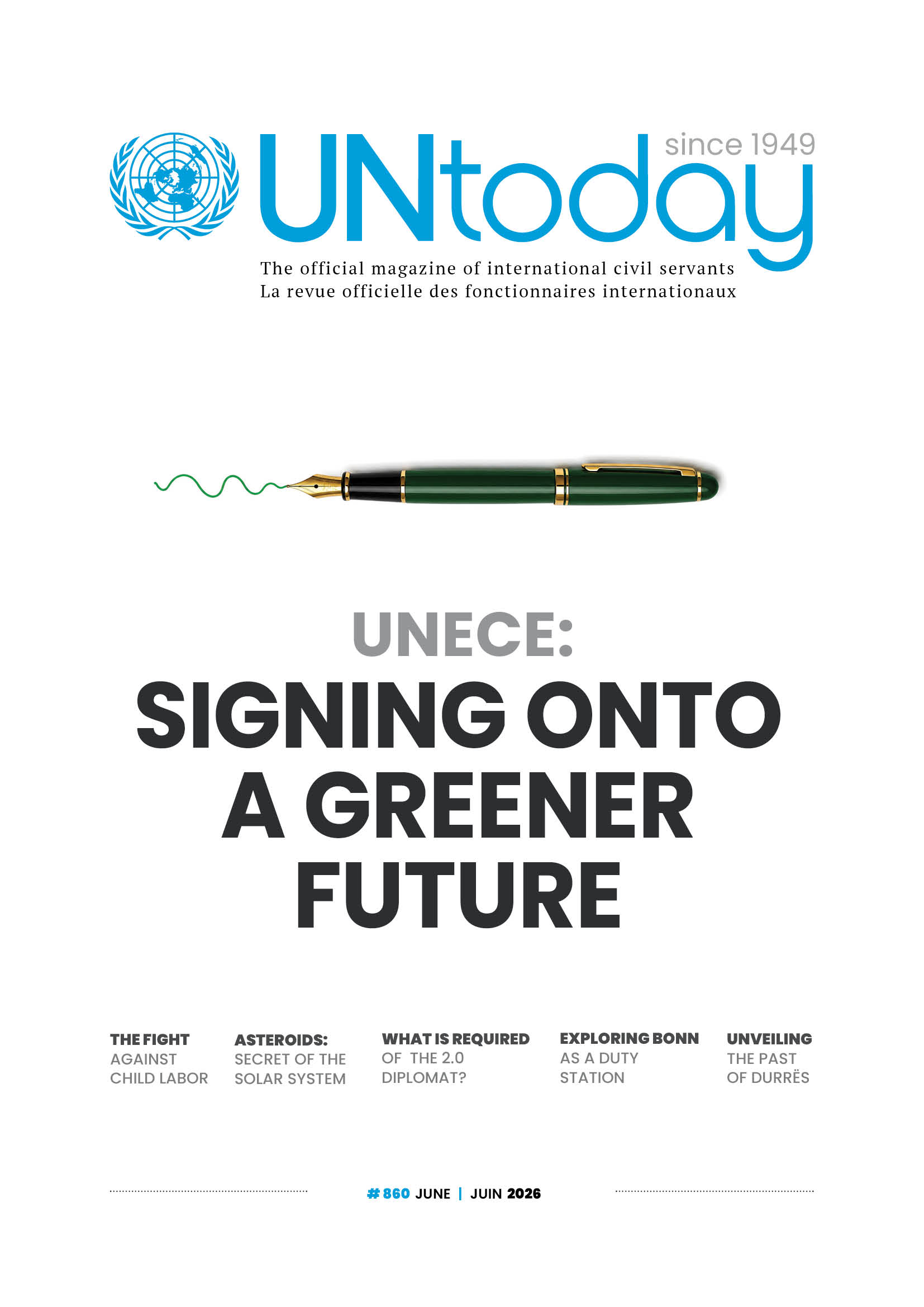 COVER_June '26