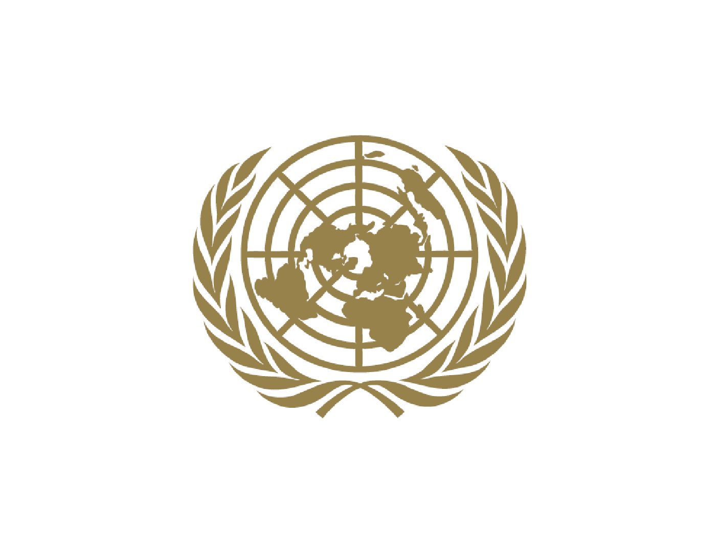 Logo LSA 2026 bis